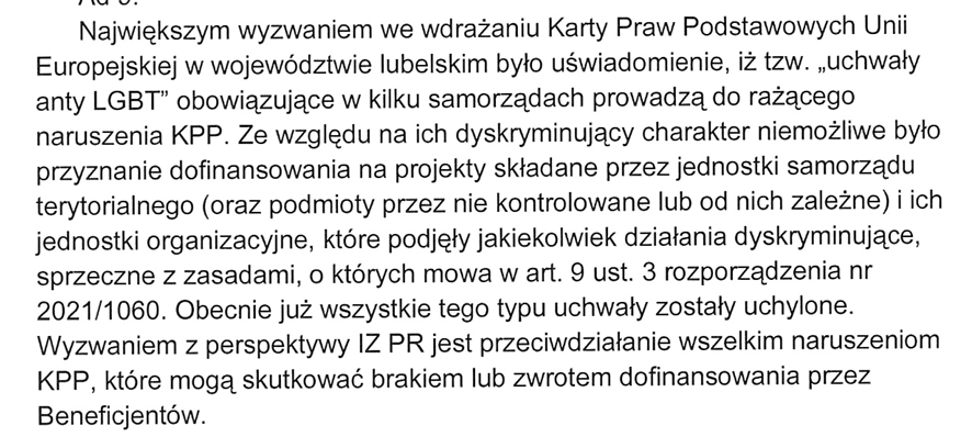 Obraz zawierający tekst, Czcionka, zrzut ekranu, czarne i białe
Zawartość wygenerowana przez sztuczną inteligencję może być niepoprawna.