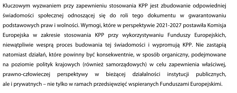 Obraz zawierający tekst, Czcionka, zrzut ekranu, dokument
Zawartość wygenerowana przez sztuczną inteligencję może być niepoprawna.