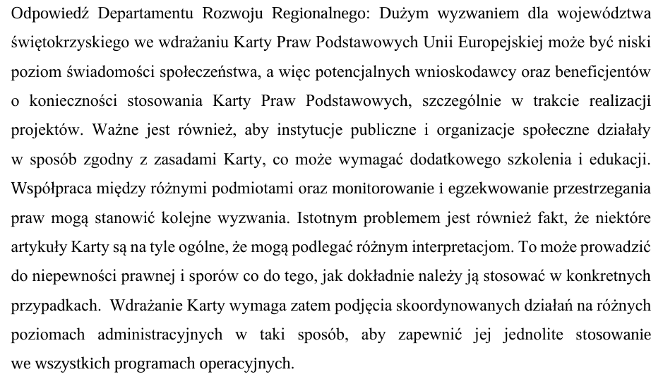 Obraz zawierający tekst, Czcionka, zrzut ekranu, czarne i białe
Zawartość wygenerowana przez sztuczną inteligencję może być niepoprawna.