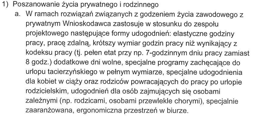 Obraz zawierający tekst, Czcionka, zrzut ekranu, dokument
Zawartość wygenerowana przez sztuczną inteligencję może być niepoprawna.