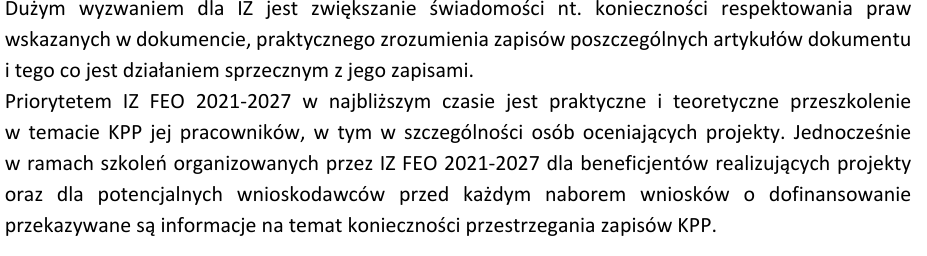 Obraz zawierający tekst, Czcionka, zrzut ekranu, dokument
Zawartość wygenerowana przez sztuczną inteligencję może być niepoprawna.