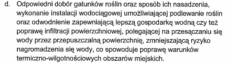 Obraz zawierający tekst, Czcionka, biały, algebra
Zawartość wygenerowana przez sztuczną inteligencję może być niepoprawna.